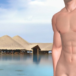 hot  hot boy AssDestoryer, i like ass enjoys online 3Dsex