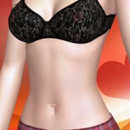 try virtual 3D sex with bisexual hot shemale Loveil, Fuck me, the biggest spoiled brat