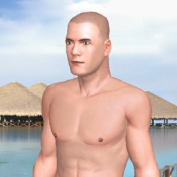 Check out heterosexual sensual boy JRS3540, USA,  if you want to oparticipate in sexgame MMORPG