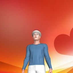 play virtual sex games with mate heterosexual nymphomaniac boy Gamerdave, america, gamerdave