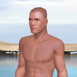 sexgame online MMO playing with adult member bisexual bugger boy HlyDcn, 