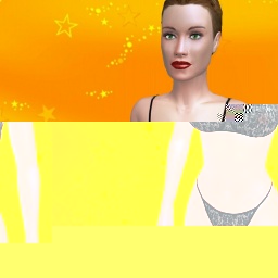 sexgame online MMO playing with adult member homosexual fiend girl Ekko56, 