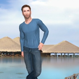 for 3D virtual sex game, join and contact bisexual fiend boy Jacob_2023, Lithuania, up for anything. hmu