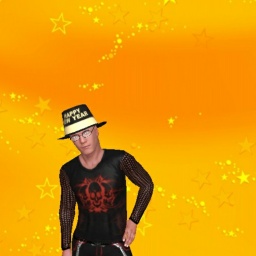 play online virtual sex game with member heterosexual tender boy Man321, India, Technical architect, 