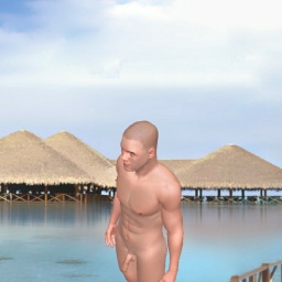 sexgame online MMO playing with adult member bisexual erotomanic boy Dan123, 