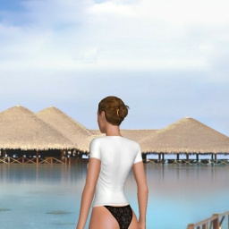 play online virtual sex game with member bisexual amatory shemale Lolidol69, 