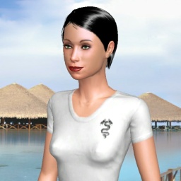 partner  hot girl Boipussy16,  for adult online game playing