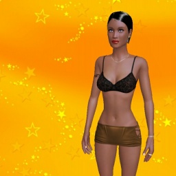 play virtual sex games with mate  hot girl Jane7138, 