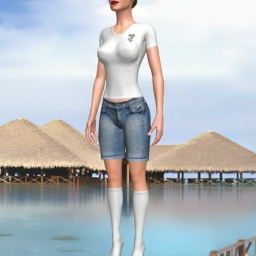 connect and play virtual 3D sex with bisexual brute girl Becca69, lord carlos slave and slut