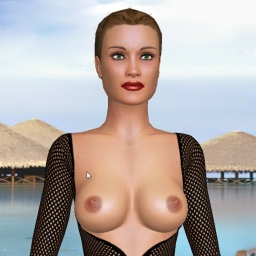 sexgame online for adults like bisexual fiend shemale Nikitos529, 