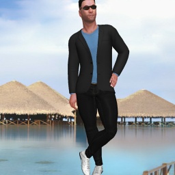 partner heterosexual erotomanic boy Implo, Newbie, im new user ;)  for adult online game playing