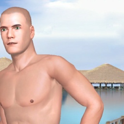 see heterosexual pleasant boy Jidfjgifdg,  while playing porn game online