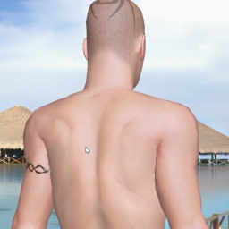 virtual sex and dating with people like heterosexual sodomist boy Wall4ik, pocc, 