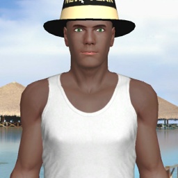 enjoy virtual sex games with mates like heterosexual erotic boy NexaytIgnat, Russia, e bac  bax mam