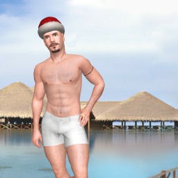 adults like homosexual sex maniac boy Mrjaeger, lets fuck play AChat online sex games