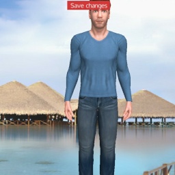 hot heterosexual hot boy Plazmo58,  enjoys online 3Dsex