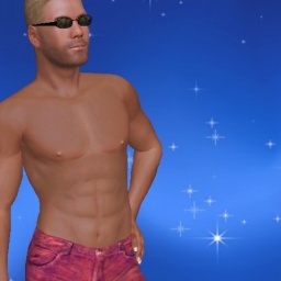 hot bisexual sex maniac boy Brian459, USA, i want to be fucked m, f, s welcome enjoys online 3Dsex