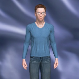 hot bisexual sensitive boy Hawkey_1210,  enjoys online 3Dsex