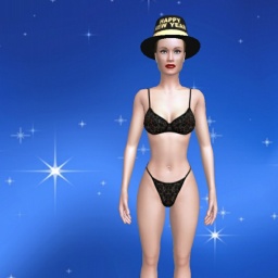 connect and play virtual 3D sex with bisexual narcissist shemale Mellillaa, whore