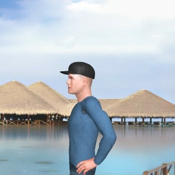 free cybersex experience with  hot boy Michael153, Germany, 