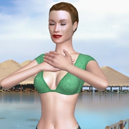 best sim sex game online with bisexual erotomanic girl Nicky_kink, Poland, Humiliate me. make me.no limits, make me...break me...into maany things...