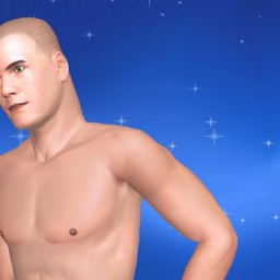 play virtual sex games with mate heterosexual smarting boy Pakbung, 