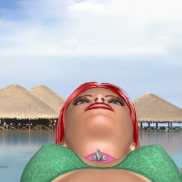 virtual sex game playing w. single girls like bisexual sodomist girl Jxmmy, i like to do a fuck