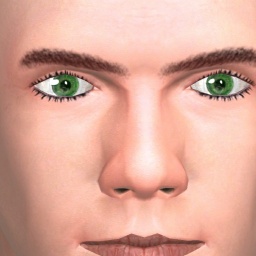 Check out  hot boy Rxdhxad2,  if you want to oparticipate in sexgame MMORPG
