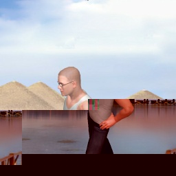 sexgame online for adults like  hot boy Jonathan2023, 