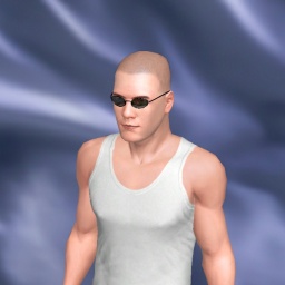 play virtual sex games with mate heterosexual erotomanic boy Pussydemon, Russia, love pussy and feet