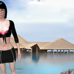 play online virtual sex game with member heterosexual brute girl Ashe12, 