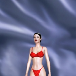 best sim sex game online with bisexual erotomanic girl Sandgiraffe, 