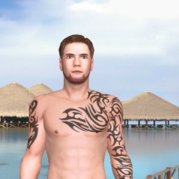 hot heterosexual passionate boy Cryyto, United States, just me. enjoys online 3Dsex