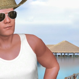 Check out  erotomanic boy Caliber,  if you want to oparticipate in sexgame MMORPG