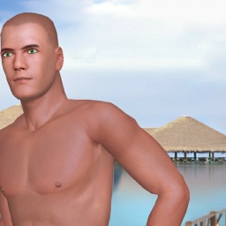 free cybersex experience with heterosexual fond boy Tbtheone314, Canada, 