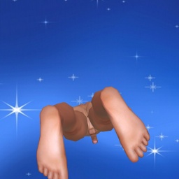 enjoy virtual sex games with mates like heterosexual erotomanic boy Hornybrwnboy, US, i just love pleasure...giving it recieveing it whatever.