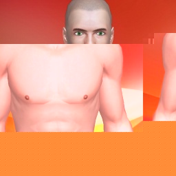 play virtual sex games with mate heterosexual loving boy Maxexee, Italy, 