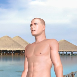 sexgame online MMO playing with adult member heterosexual lustful boy Pine, 