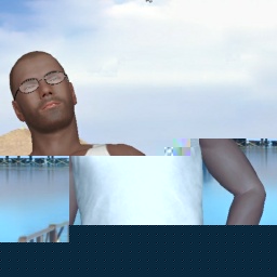partner heterosexual sexy boy FreakyGemini,  for adult online game playing