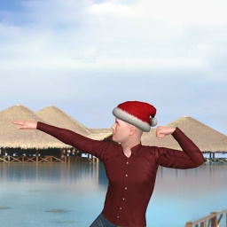 play online virtual sex game with member heterosexual lovesick boy Devil, india, Model, 