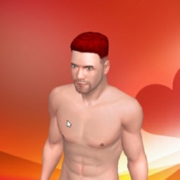 partner heterosexual fiend boy Turtles23483,  for adult online game playing