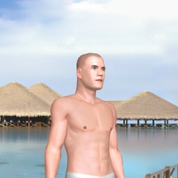 Check out bisexual bugger boy Jaybdog08, USA,  if you want to oparticipate in sexgame MMORPG