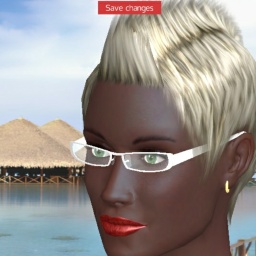 sexgame online for adults like bisexual hot shemale Francetg, shemale passive ..........