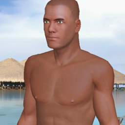 virtual sex game playing w. single girls like  hot boy ANDERS888, 