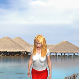 partner homosexual erotomanic shemale AnkMatureCD, Maturecd, mature crossdresser ankara turkey for adult online game playing