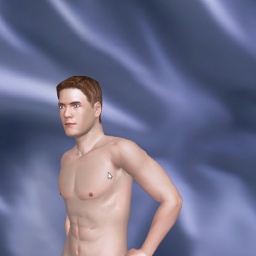 partner bisexual erotic boy Charzard,  for adult online game playing