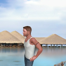 best sim sex game online with heterosexual hot boy MRX_MADARA, brazil