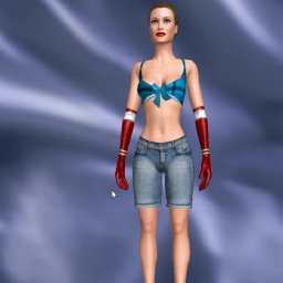 play online virtual sex game with member homosexual amatory shemale Yukin, Italy, 