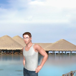 virtual sex game playing w. single girls like heterosexual amorous boy XXLimeoxX, Milano, Italia, 