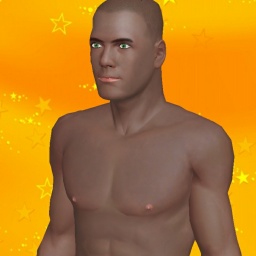 hot heterosexual brute boy Rahullll, pak,  enjoys online 3Dsex